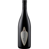 Sixty Nine St. Laurent BIO - Weingut Preisinger Georg