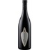 Sixty Nine St. Laurent BIO - Weingut Preisinger Georg 