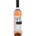 Über den Wolken rosé BIO - Weingut Preisinger Georg 
