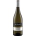 Di Lenardo Sauvignon Blanc IGT 