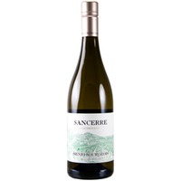 Henri Bourgeois Argilo-Calcaire & Silex Sancerre AOC