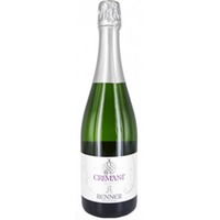 Crémant Baden