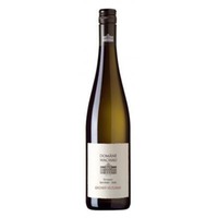 Grüner Veltliner Federspiel Terrassen Wachau DAC