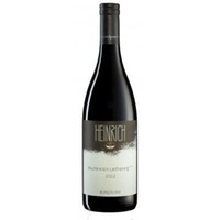 Blaufränkisch Leithaberg DAC