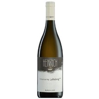 Chardonnay Leithaberg DAC