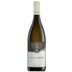 Chardonnay Leithaberg DAC 