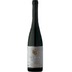 Aeterna Riesling trocken - Weingut Künstler 