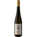 Weiß Erd Riesling GG - Weingut Künstler 