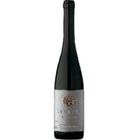 Aeterna Riesling trocken - Weingut Künstler