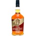 (25,90€/1l) Buffalo Trace Bourbon 1 Liter 45 % Vol 