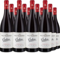 Galea Vernatsch Südtirol DOC