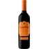 Campo Viejo Reserva Rioja DOCa 