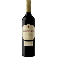 Campo Viejo Gran Reserva Rioja DOCa