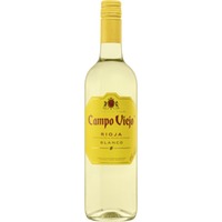 Campo Viejo Blanco Rioja DOCa