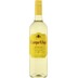 Campo Viejo Blanco Rioja DOCa 