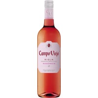 Campo Viejo Rosado Rioja DOCa