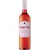 Campo Viejo Rosado Rioja DOCa 