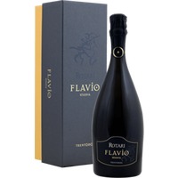 Flavio Riserva Trentodoc - Rotari