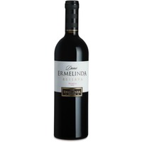 Dona Ermelinda Reserva Tinto