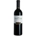 Dona Ermelinda Reserva Tinto 