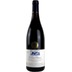 Domaine du Chétif Quart, Bourgogne Le Quart Chapeau bio 