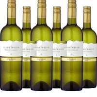 Elena Walch Pinot Grigio Alto Adige DOC