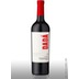 DADÁ #1 Art Wine, Finca Las Moras, San Juan 