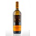 Pago de Cirsus Chardonnay Barrica 