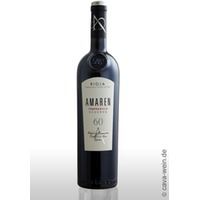 AMAREN Reserva Rioja DOCa