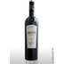 AMAREN Reserva Rioja DOCa 