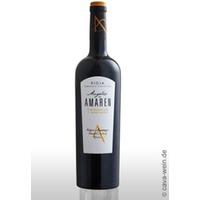 ÁNGELES de AMAREN Rioja DOCa
