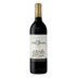 Viña Arana Gran Reserva 