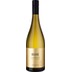 Rapaura Rohe Dillions Point Sauvignon Blanc, Marlborough, Marlborough, 2025, Weißwein 