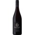 Rapaura Springs Pinot Noir, Marlborough, Marlborough, 2023, Rotwein 