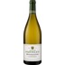 Bourgogne Chardonnay - - Domaine Faiveley - Französischer Weißwein 