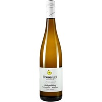 ried gebling - Weingut Erwin Winkler