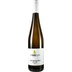 Riesling ried steingraben - Weingut Erwin Winkler 