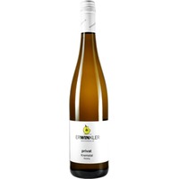 Riesling privat - Weingut Erwin Winkler