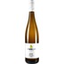 Riesling privat - Weingut Erwin Winkler 
