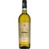 Savium Riesling Piemonte DOC BIO - Alemat 