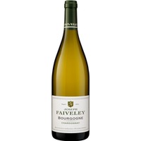 Bourgogne Chardonnay Joseph Faiveley