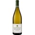 Bourgogne Chardonnay Joseph Faiveley 