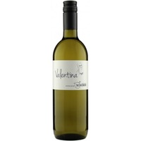 Grüner Veltliner Valentina