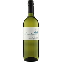 Rheinriesling Kristian