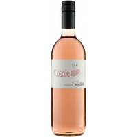 Zweigelt Rose Rosalie