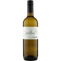 Grüner Veltliner Jonathan