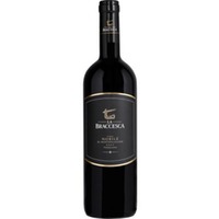 Vino Nobile di Montepulciano DOCG - La Braccesca