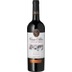 Terroir de Familia Carmenère Reserva - - Casa Silva - Chilenischer Rotwein 