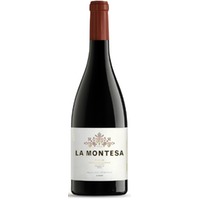 La Montesa