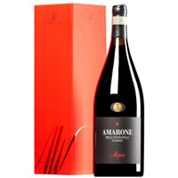 Amarone della Valpolicella Classico DOCG MAGNUM in Geschenkkarton
